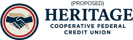 Home - Heritage Cooperative Federal Credit Union